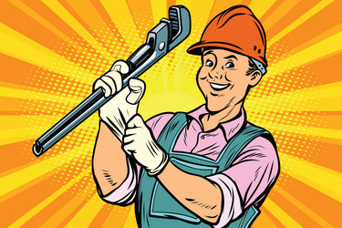 Similar image 13076722