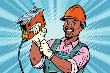 Similar image 13076752