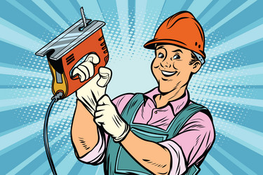 Similar image 13076753