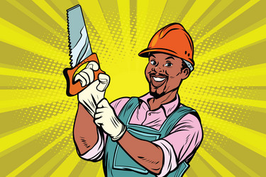 Similar image 13076758