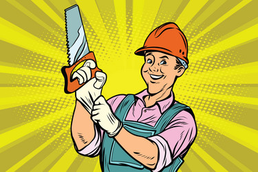 Similar image 13076759