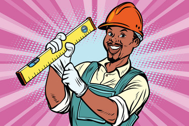 Similar image 13076760