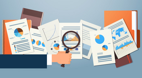 Similar image 13100967