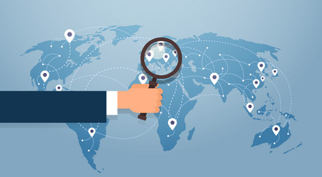 Similar image 13101129