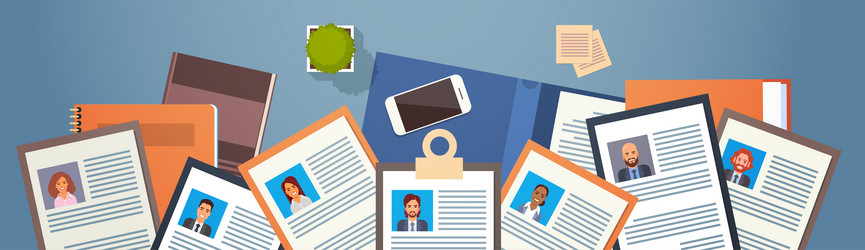 Similar image 13101148