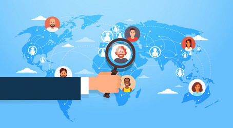 Similar image 13101150