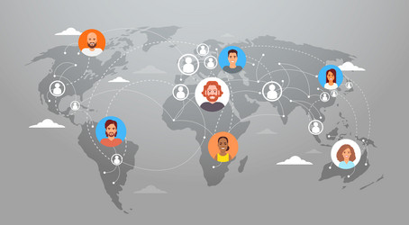 Similar image 13101152