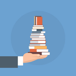 Similar image 13101170