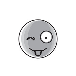 Similar image 13101469