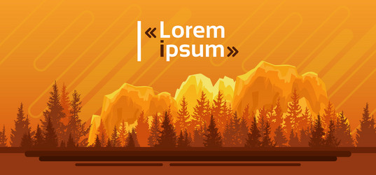 Similar image 13101390