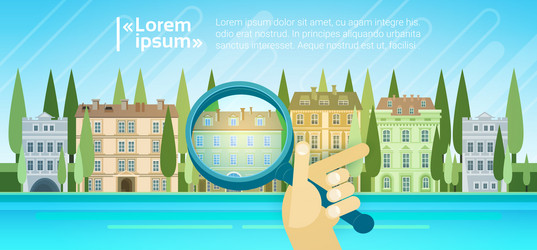 Similar image 13101409