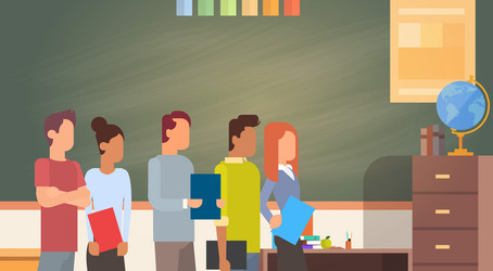 Similar image 13101410