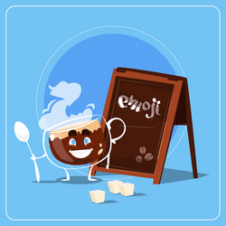 Similar image 13101411