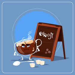 Similar image 13101412