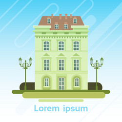 Similar image 13101451