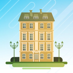 Similar image 13101489