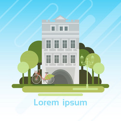 Similar image 13101490