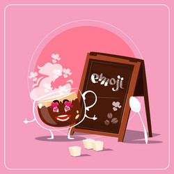 Similar image 13101491