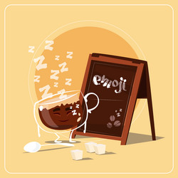 Similar image 13101492