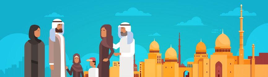 Similar image 13101530