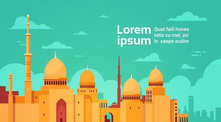 Similar image 13101531