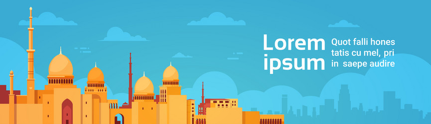 Similar image 13101532