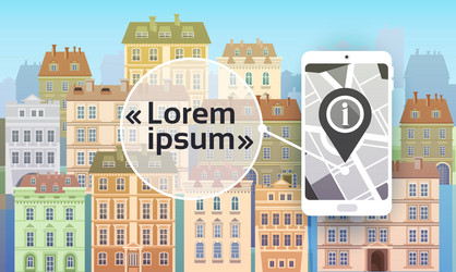 Similar image 13101569