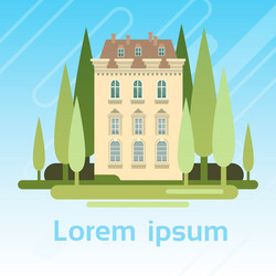 Similar image 13101609