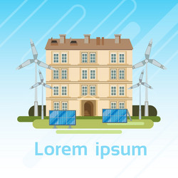 Similar image 13101611