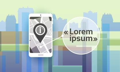 Similar image 13101629