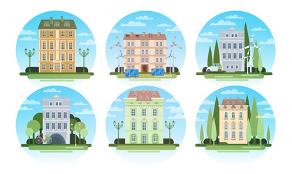 Similar image 13101689