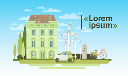 Similar image 13101691