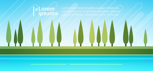 Similar image 13109145