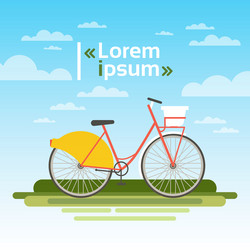 Similar image 13109146