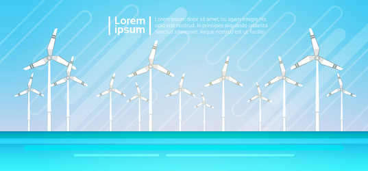 Similar image 13109161