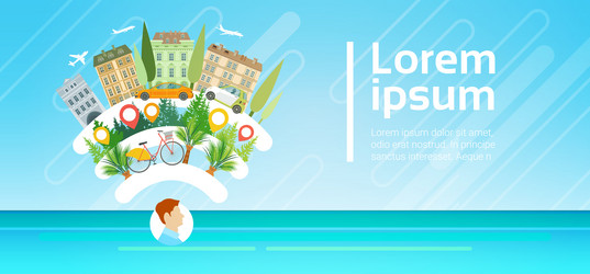 Similar image 13109163