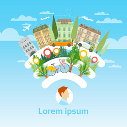 Similar image 13109164