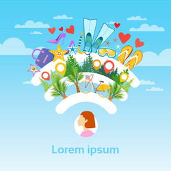 Similar image 13109181