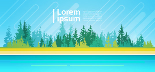 Similar image 13109201