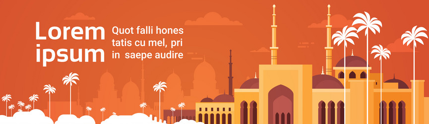 Similar image 13109202