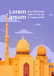 Similar image 13109203