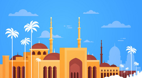 Similar image 13109221