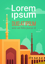 Similar image 13109222