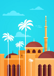 Similar image 13109241