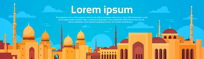 Similar image 13109242