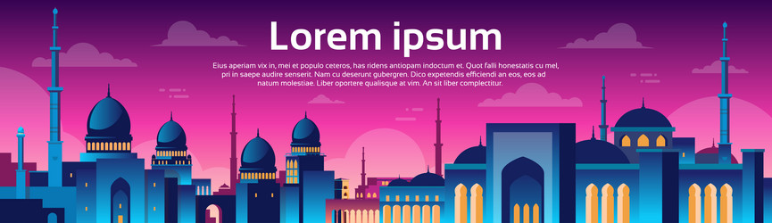 Similar image 13109262