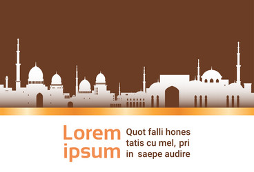 Similar image 13109281