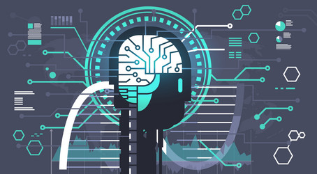 Similar image 13101109