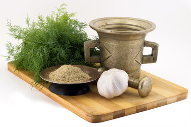 Similar image 13076379