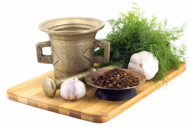 Similar image 13076380